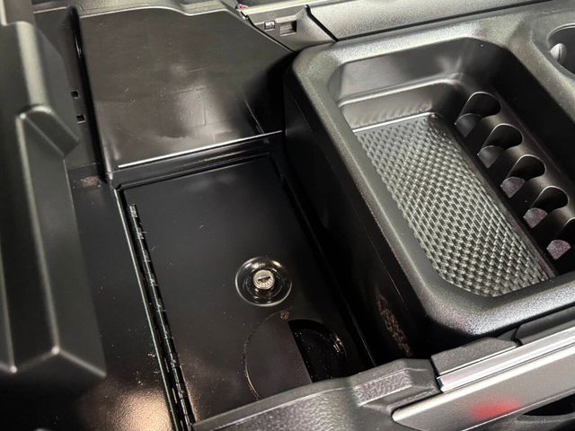 2025 Ram 1500 Laramie | Houston, TX | Houston Auto Credit 2025 Ram 1500 Laramie | Houston, TX | Houston Auto Credit