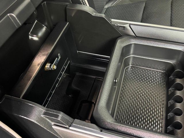 2025 Ram 1500 Laramie | Houston, TX | Houston Auto Credit 2025 Ram 1500 Laramie | Houston, TX | Houston Auto Credit