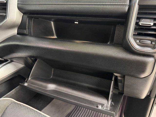 2025 Ram 1500 Laramie | Houston, TX | Houston Auto Credit 2025 Ram 1500 Laramie | Houston, TX | Houston Auto Credit