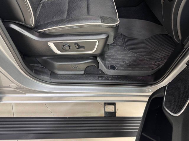 2025 Ram 1500 Laramie | Houston, TX | Houston Auto Credit 2025 Ram 1500 Laramie | Houston, TX | Houston Auto Credit