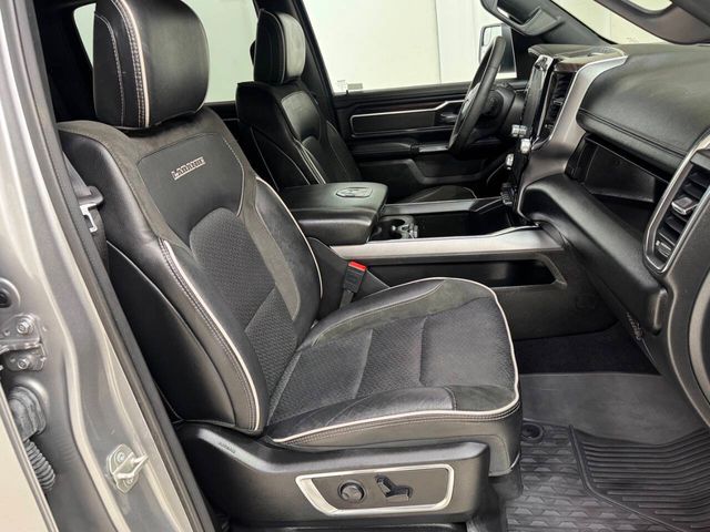 2025 Ram 1500 Laramie | Houston, TX | Houston Auto Credit 2025 Ram 1500 Laramie | Houston, TX | Houston Auto Credit