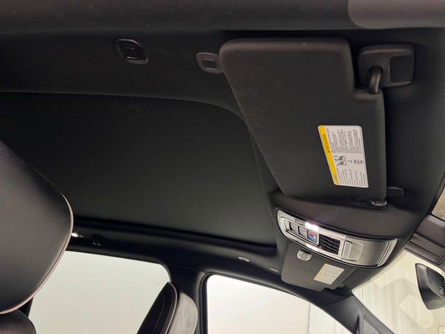 2025 Ram 1500 Laramie | Houston, TX | Houston Auto Credit 2025 Ram 1500 Laramie | Houston, TX | Houston Auto Credit