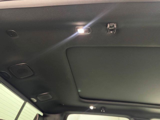 2025 Ram 1500 Laramie | Houston, TX | Houston Auto Credit 2025 Ram 1500 Laramie | Houston, TX | Houston Auto Credit