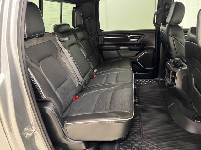 2025 Ram 1500 Laramie | Houston, TX | Houston Auto Credit 2025 Ram 1500 Laramie | Houston, TX | Houston Auto Credit