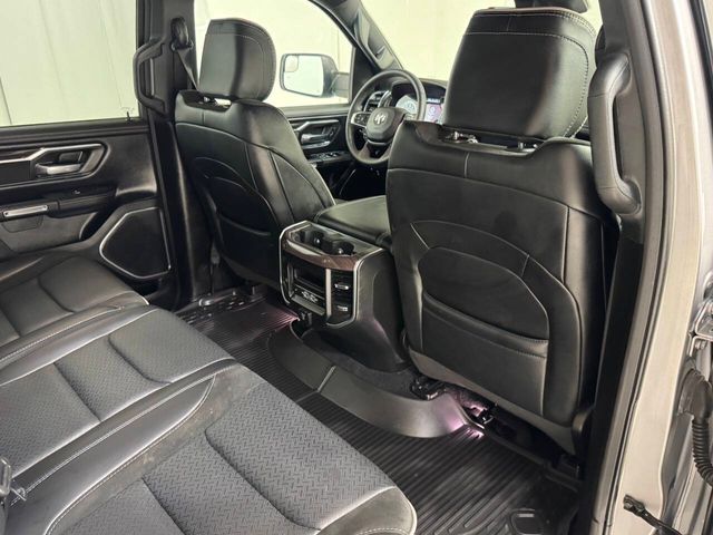 2025 Ram 1500 Laramie | Houston, TX | Houston Auto Credit 2025 Ram 1500 Laramie | Houston, TX | Houston Auto Credit