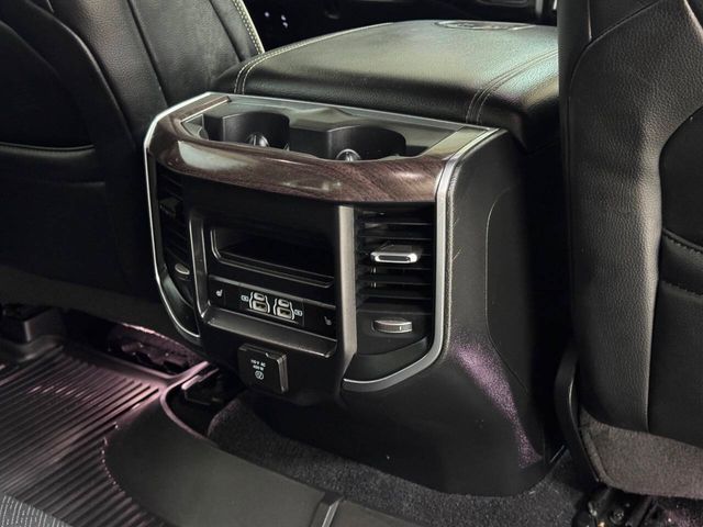 2025 Ram 1500 Laramie | Houston, TX | Houston Auto Credit 2025 Ram 1500 Laramie | Houston, TX | Houston Auto Credit