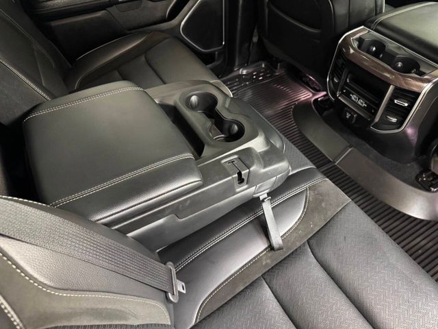 2025 Ram 1500 Laramie | Houston, TX | Houston Auto Credit 2025 Ram 1500 Laramie | Houston, TX | Houston Auto Credit