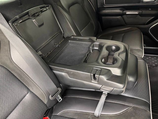 2025 Ram 1500 Laramie | Houston, TX | Houston Auto Credit 2025 Ram 1500 Laramie | Houston, TX | Houston Auto Credit