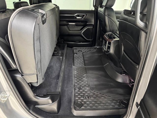 2025 Ram 1500 Laramie | Houston, TX | Houston Auto Credit 2025 Ram 1500 Laramie | Houston, TX | Houston Auto Credit