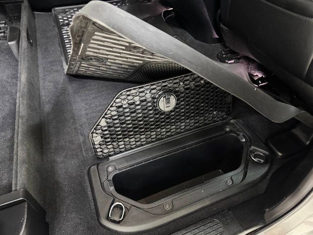 2025 Ram 1500 Laramie | Houston, TX | Houston Auto Credit 2025 Ram 1500 Laramie | Houston, TX | Houston Auto Credit