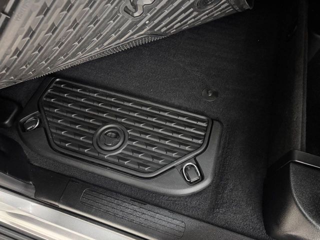 2025 Ram 1500 Laramie | Houston, TX | Houston Auto Credit 2025 Ram 1500 Laramie | Houston, TX | Houston Auto Credit