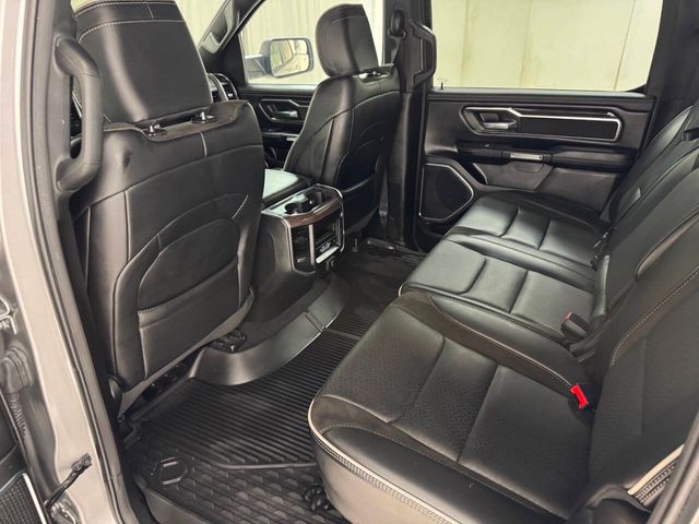 2025 Ram 1500 Laramie | Houston, TX | Houston Auto Credit 2025 Ram 1500 Laramie | Houston, TX | Houston Auto Credit