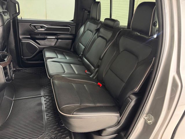 2025 Ram 1500 Laramie | Houston, TX | Houston Auto Credit 2025 Ram 1500 Laramie | Houston, TX | Houston Auto Credit