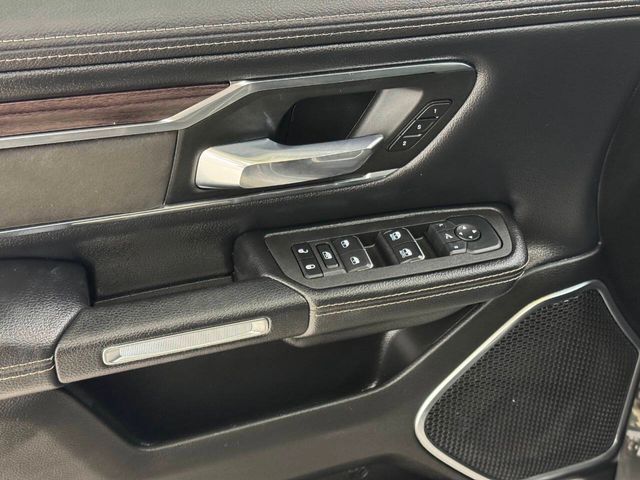 2025 Ram 1500 Laramie | Houston, TX | Houston Auto Credit 2025 Ram 1500 Laramie | Houston, TX | Houston Auto Credit