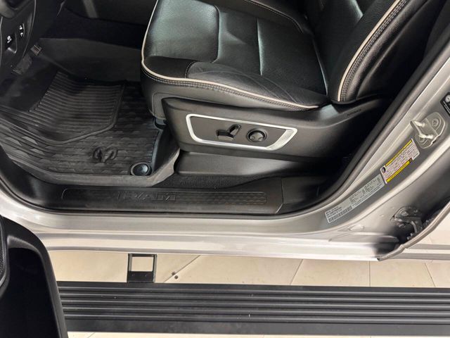 2025 Ram 1500 Laramie | Houston, TX | Houston Auto Credit 2025 Ram 1500 Laramie | Houston, TX | Houston Auto Credit