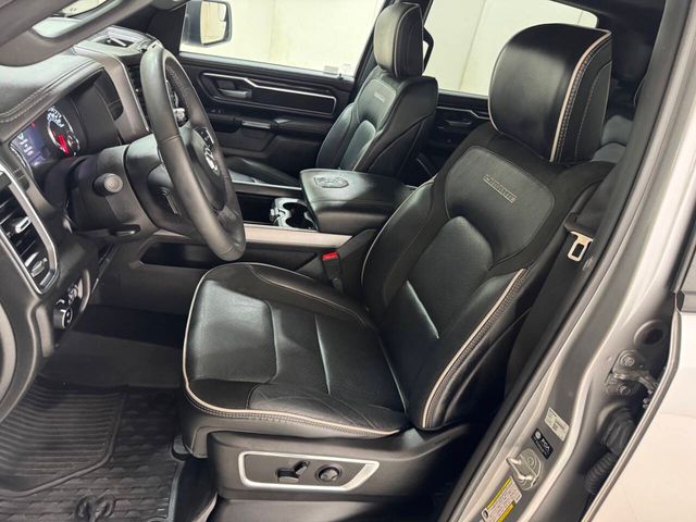 2025 Ram 1500 Laramie | Houston, TX | Houston Auto Credit 2025 Ram 1500 Laramie | Houston, TX | Houston Auto Credit