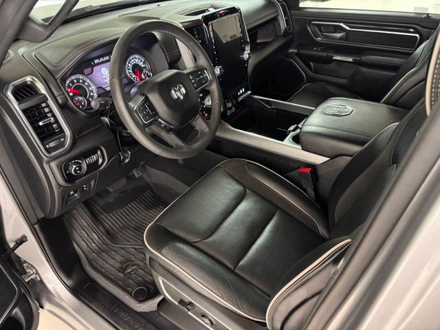 2025 Ram 1500 Laramie | Houston, TX | Houston Auto Credit 2025 Ram 1500 Laramie | Houston, TX | Houston Auto Credit