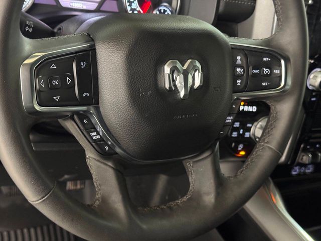 2025 Ram 1500 Laramie | Houston, TX | Houston Auto Credit 2025 Ram 1500 Laramie | Houston, TX | Houston Auto Credit