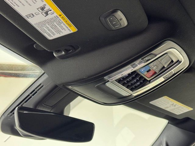 2025 Ram 1500 Laramie | Houston, TX | Houston Auto Credit 2025 Ram 1500 Laramie | Houston, TX | Houston Auto Credit