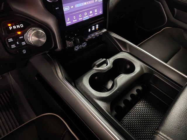 2025 Ram 1500 Laramie | Houston, TX | Houston Auto Credit 2025 Ram 1500 Laramie | Houston, TX | Houston Auto Credit