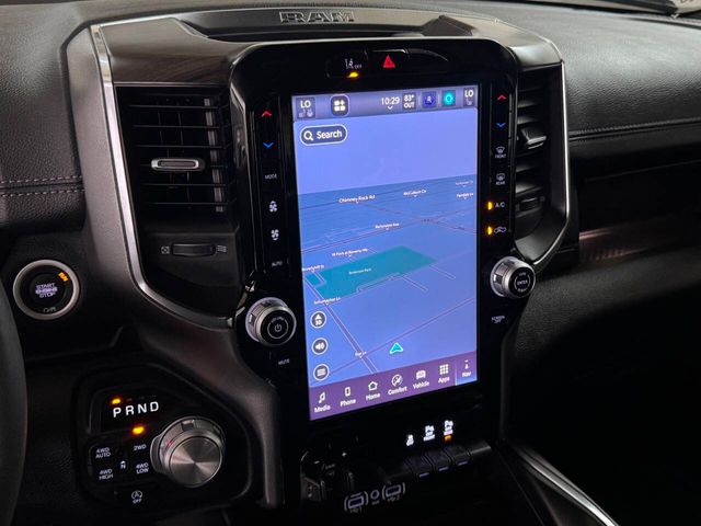 2025 Ram 1500 Laramie | Houston, TX | Houston Auto Credit 2025 Ram 1500 Laramie | Houston, TX | Houston Auto Credit