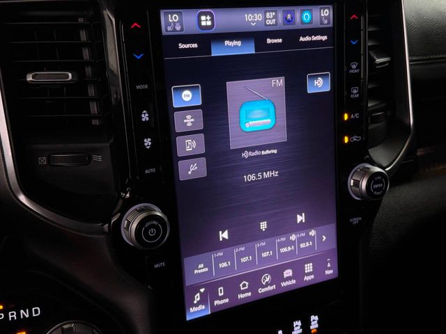 2025 Ram 1500 Laramie | Houston, TX | Houston Auto Credit 2025 Ram 1500 Laramie | Houston, TX | Houston Auto Credit