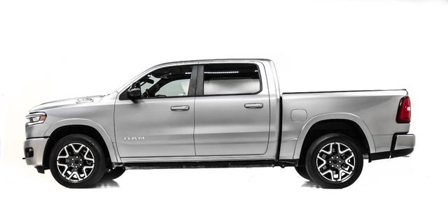 2025 Ram 1500 Laramie | Houston, TX | Houston Auto Credit 2025 Ram 1500 Laramie | Houston, TX | Houston Auto Credit