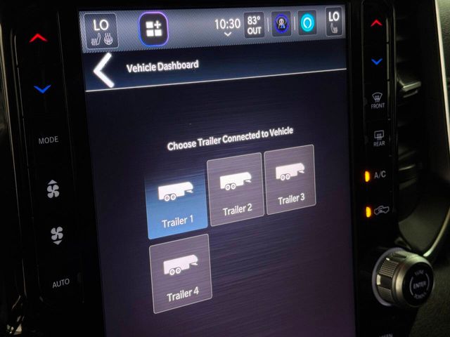 2025 Ram 1500 Laramie | Houston, TX | Houston Auto Credit 2025 Ram 1500 Laramie | Houston, TX | Houston Auto Credit