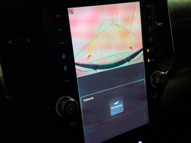 2025 Ram 1500 Laramie | Houston, TX | Houston Auto Credit 2025 Ram 1500 Laramie | Houston, TX | Houston Auto Credit