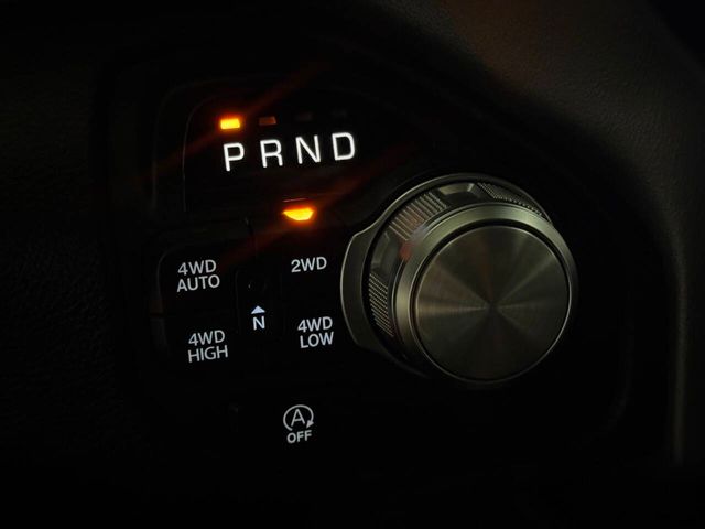 2025 Ram 1500 Laramie | Houston, TX | Houston Auto Credit 2025 Ram 1500 Laramie | Houston, TX | Houston Auto Credit