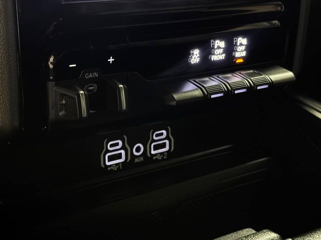 2025 Ram 1500 Laramie | Houston, TX | Houston Auto Credit 2025 Ram 1500 Laramie | Houston, TX | Houston Auto Credit