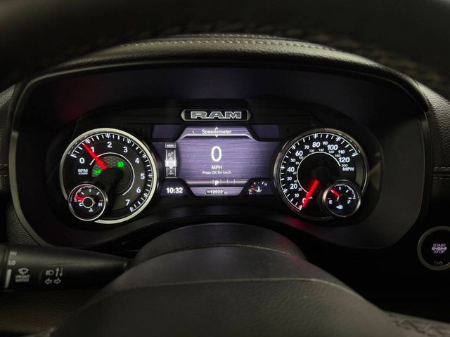 2025 Ram 1500 Laramie | Houston, TX | Houston Auto Credit 2025 Ram 1500 Laramie | Houston, TX | Houston Auto Credit