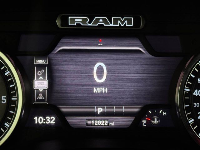 2025 Ram 1500 Laramie | Houston, TX | Houston Auto Credit 2025 Ram 1500 Laramie | Houston, TX | Houston Auto Credit