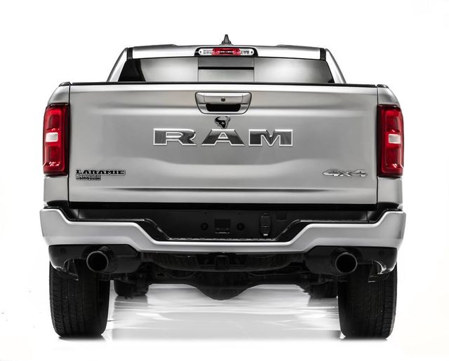 2025 Ram 1500 Laramie | Houston, TX | Houston Auto Credit 2025 Ram 1500 Laramie | Houston, TX | Houston Auto Credit