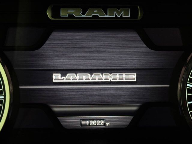2025 Ram 1500 Laramie | Houston, TX | Houston Auto Credit 2025 Ram 1500 Laramie | Houston, TX | Houston Auto Credit