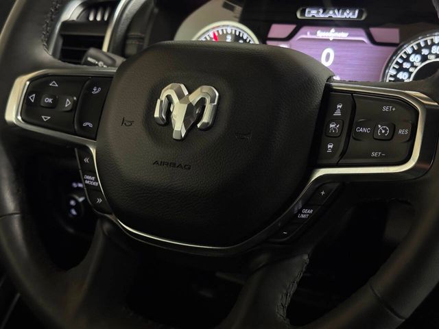 2025 Ram 1500 Laramie | Houston, TX | Houston Auto Credit 2025 Ram 1500 Laramie | Houston, TX | Houston Auto Credit