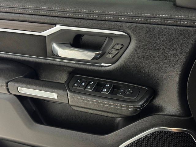 2025 Ram 1500 Laramie | Houston, TX | Houston Auto Credit 2025 Ram 1500 Laramie | Houston, TX | Houston Auto Credit