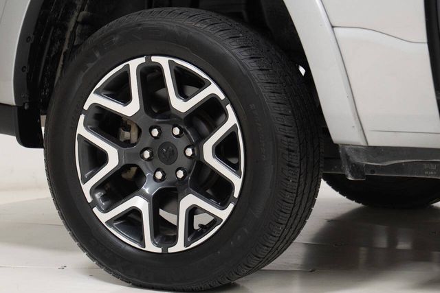 2025 Ram 1500 Laramie | Houston, TX | Houston Auto Credit 2025 Ram 1500 Laramie | Houston, TX | Houston Auto Credit