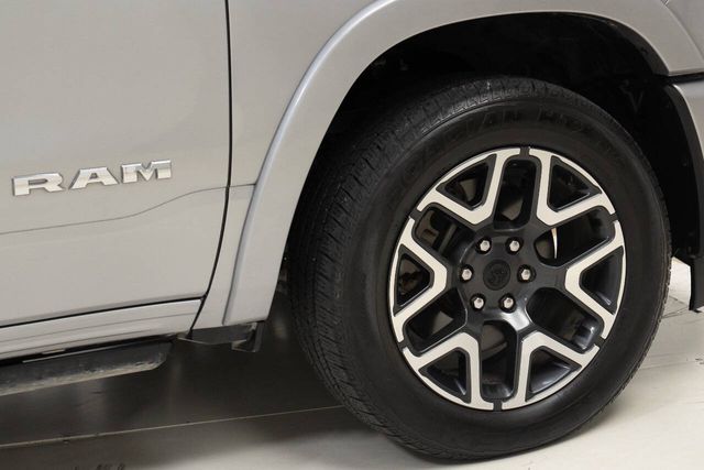 2025 Ram 1500 Laramie | Houston, TX | Houston Auto Credit 2025 Ram 1500 Laramie | Houston, TX | Houston Auto Credit