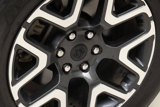 2025 Ram 1500 Laramie | Houston, TX | Houston Auto Credit 2025 Ram 1500 Laramie | Houston, TX | Houston Auto Credit