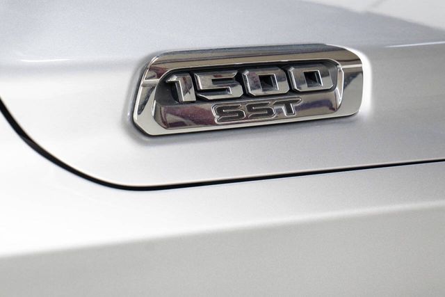 2025 Ram 1500 Laramie | Houston, TX | Houston Auto Credit 2025 Ram 1500 Laramie | Houston, TX | Houston Auto Credit