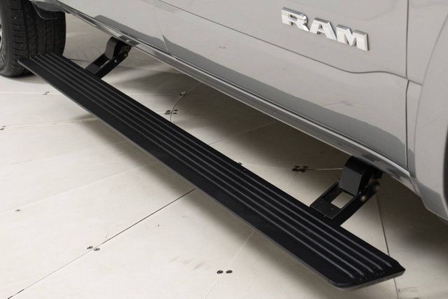 2025 Ram 1500 Laramie | Houston, TX | Houston Auto Credit 2025 Ram 1500 Laramie | Houston, TX | Houston Auto Credit