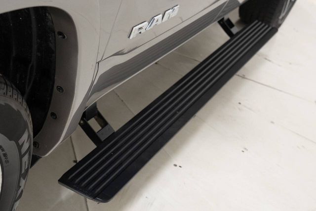 2025 Ram 1500 Laramie | Houston, TX | Houston Auto Credit 2025 Ram 1500 Laramie | Houston, TX | Houston Auto Credit