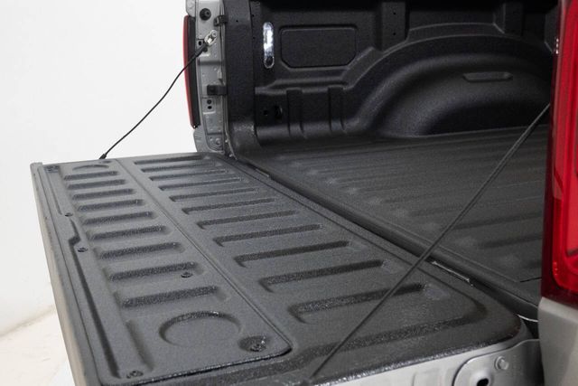 2025 Ram 1500 Laramie | Houston, TX | Houston Auto Credit 2025 Ram 1500 Laramie | Houston, TX | Houston Auto Credit