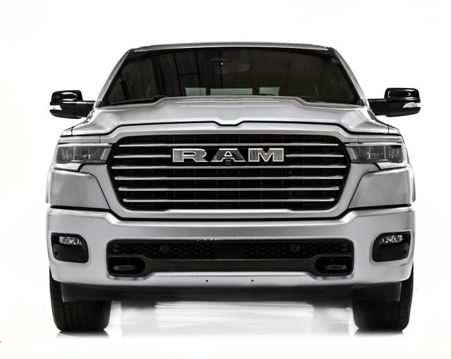 2025 Ram 1500 Laramie | Houston, TX | Houston Auto Credit 2025 Ram 1500 Laramie | Houston, TX | Houston Auto Credit