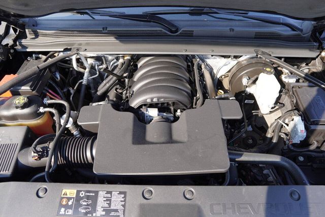 2025 Ram 1500 Laramie | Houston, TX | Houston Auto Credit 2025 Ram 1500 Laramie | Houston, TX | Houston Auto Credit