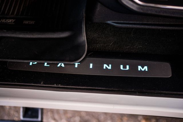 2025 Ram 1500 Laramie | Houston, TX | Houston Auto Credit 2025 Ram 1500 Laramie | Houston, TX | Houston Auto Credit