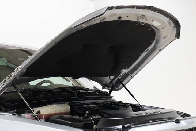 2025 Ram 1500 Laramie | Houston, TX | Houston Auto Credit 2025 Ram 1500 Laramie | Houston, TX | Houston Auto Credit