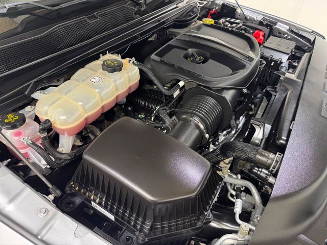 2025 Ram 1500 Laramie | Houston, TX | Houston Auto Credit 2025 Ram 1500 Laramie | Houston, TX | Houston Auto Credit