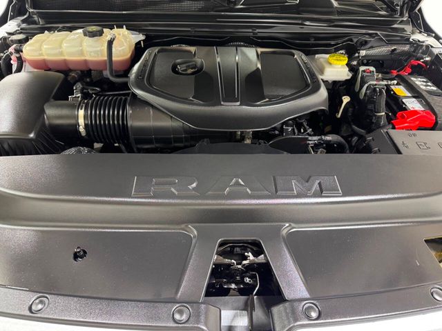 2025 Ram 1500 Laramie | Houston, TX | Houston Auto Credit 2025 Ram 1500 Laramie | Houston, TX | Houston Auto Credit